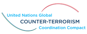 UN CT Compact Logo