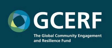 GCERF