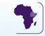 Horn of Africa Capacity Building Working Group (HOA)