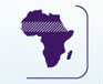 Sahel Region Capacity Building (Sahel) Working Group 