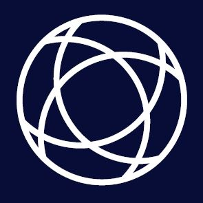 Logo GCERF