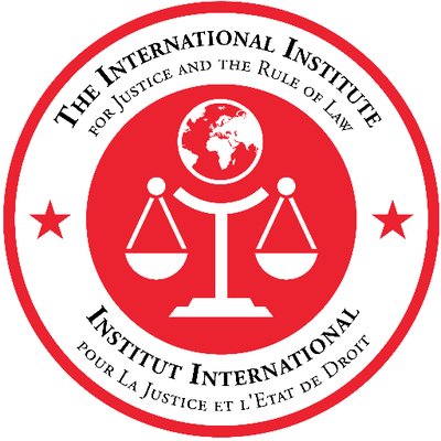 Logo IIJ